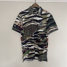 Size multi cavalli for sale  DONCASTER