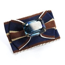 Vintage military sweetheart for sale  LONDON