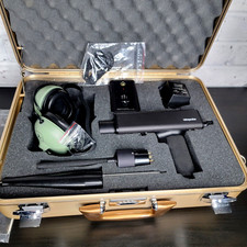 Systems ultraprobe 2000 for sale  Burlington
