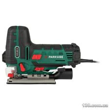 Pstk 800 parkside for sale  WEST BROMWICH