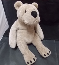 Cuddly quarry critters for sale  Provo