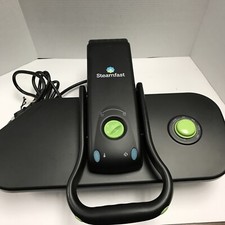 Steamfast 623 1500w for sale  Windber