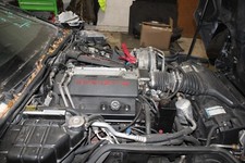 Ran 139k mile for sale  Pensacola