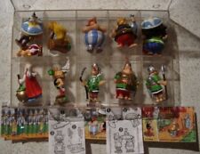 Satz asterix römer gebraucht kaufen  Baudenbach
