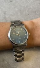 Berge gents watch for sale  WAKEFIELD