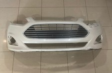 cmax 2013 for sale cmax 2013 for sale Houston