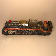 Vintage old battery for sale  ALTRINCHAM
