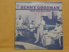 Double 33t benny d'occasion  Lyon VI