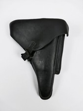 Riginal wk1 luger gebraucht kaufen  Embsen