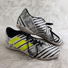 Adidas nemesis s82454 for sale  Grants Pass