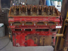 Detroit diesel engine for sale  Phoenix