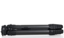 Peak design travel d'occasion  Lyon VII