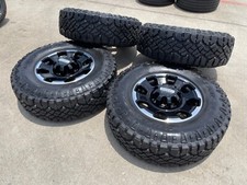 Ford 250 350 for sale  Houston