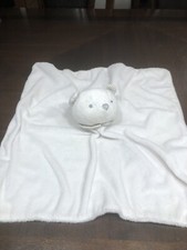 Carters teddy bear for sale  Bessemer