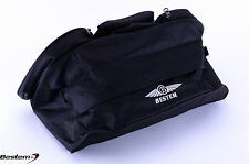 Usado, Bolsa de porta-malas Yamaha Royal Star Venture forro superior comprar usado  Enviando para Brazil