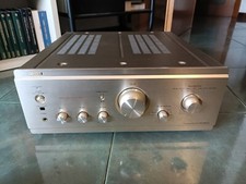 Denon pma 2000 usato  Milano