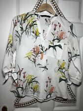 zara blouse for sale  Ireland