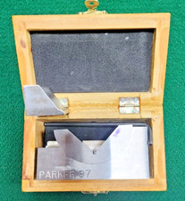 Adjustable precision angle for sale  Port Huron