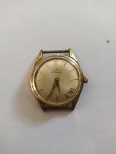Zenith automatic date d'occasion  Sainte-Colombe