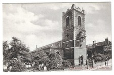 Essex peters church for sale  MINEHEAD