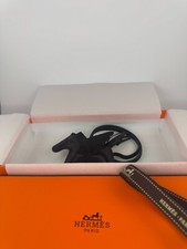 Hermes rodeo bag for sale  North Arlington