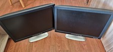 Ecran packard bell d'occasion  Saint-Béron