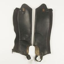 Cavallo classic chaps gebraucht kaufen  Heppenheim (Bergstraße)