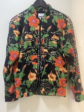 Jeremy scott adidas for sale  Carlsbad