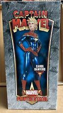 Captain marvel bowen for sale  Shipping to Ireland