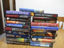 Large lot james for sale  Sullivan