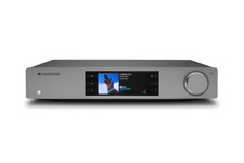 Cambridge audio cxn100 for sale  LIVERPOOL