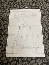 Genuine rare printed for sale  WALSALL