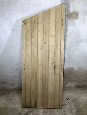 Old internal stripped for sale  RADSTOCK