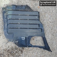 Mazda mk2 1998 for sale Mazda mk2 1998 for sale  NEWPORT