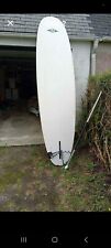 Paddle rigide bic d'occasion  Plougastel-Daoulas
