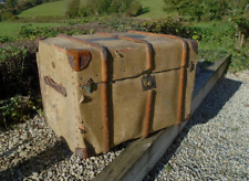 1920s antique wood for sale  OKEHAMPTON