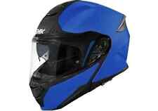 Casco moto modulare usato Casco moto modulare usato  Palermo