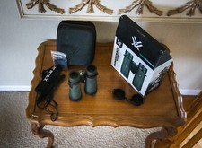 Vortex diamondback 205 for sale  Littleton