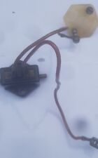 Trabant 601 hycomat gebraucht kaufen  Oldenburg (Oldenburg)