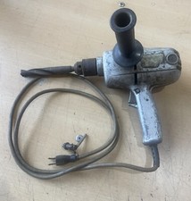 Usado, furadeira elétrica vintage Black and Decker comprar usado  Enviando para Brazil
