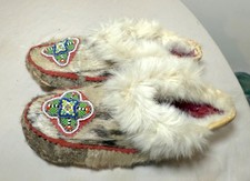 Pair antique handmade for sale  Scotch Plains