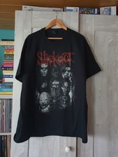 Slipknot are not gebraucht kaufen  Reutlingen