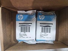 Lot new sealed for sale  York