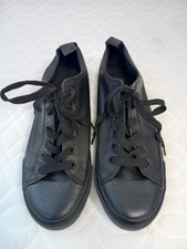 black plimsolls primark for sale black plimsolls primark for sale MIDDLESBROUGH