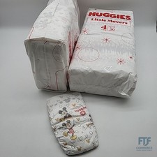 Huggies ultra comfort gebraucht kaufen Huggies ultra comfort gebraucht kaufen  Gunzenhausen