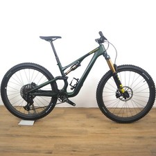 2025 specialized stumpjumper for sale  Denver