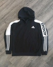 youth hoodies for sale youth hoodies for sale Mansfield