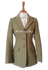 Bnwt ladies shires for sale  NEWTON ABBOT