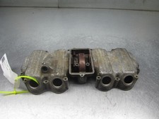honda rocker cover sohc for sale honda rocker cover sohc for sale  NEWCASTLE