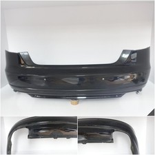 Audi plus 4h0 gebraucht kaufen  Görlitz
